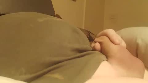 frankiel745 online show from 23, 2, 2026