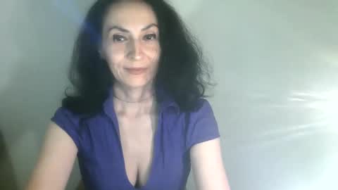 frankieteasing online show from 12, 12, 2024