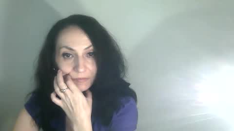 frankieteasing online show from 13, 12, 2024