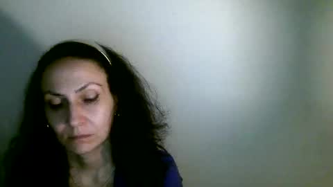 frankieteasing online show from 16, 1, 2025