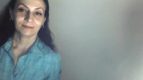 frankieteasing online show from 22, 1, 2025