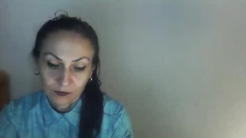 frankieteasing online show from 29, 9, 2025