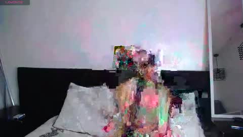 Franklinn 23 online show from 1, 11, 2025