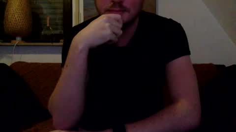 franklyunsaid online show from 6, 2, 2026