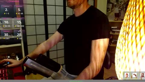 franklyunsaid online show from 17, 2, 2026