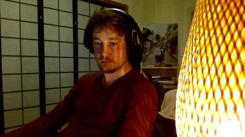 franklyunsaid online show from 19, 2, 2026