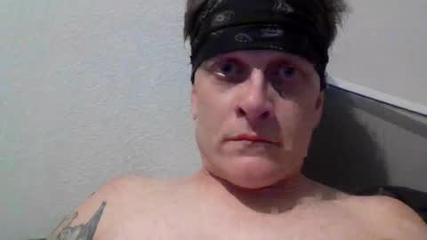 Girth Brookes online show from 5, 2, 2025