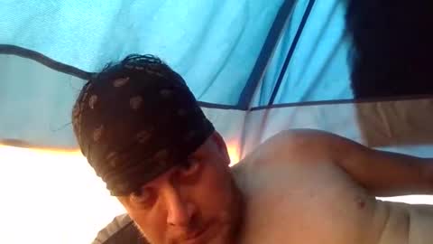 Girth Brookes online show from 13, 11, 2025