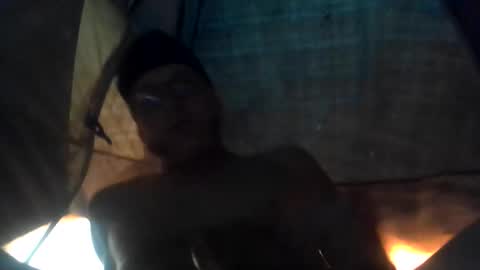 Girth Brookes online show from 25, 11, 2025