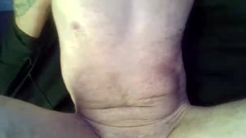 Girth Brookes online show from 18, 12, 2025