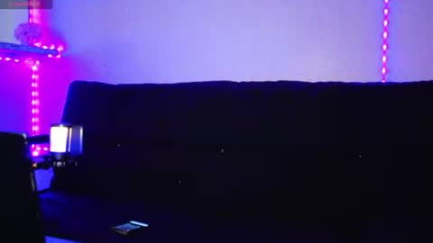 Franco online show from 3, 11, 2025