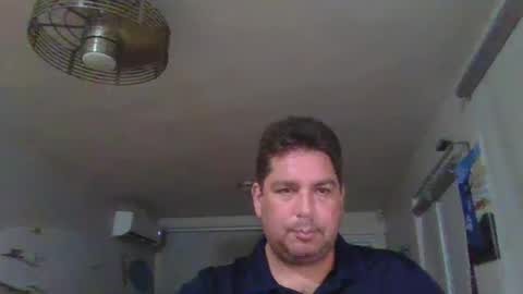Snapshot of frankorican chatting on 7, 2, 2025 frankorican online show from 7, 2, 2025