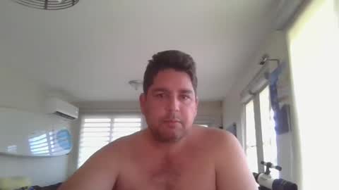 Snapshot of frankorican chatting on 7, 2, 2025 frankorican online show from 7, 2, 2025