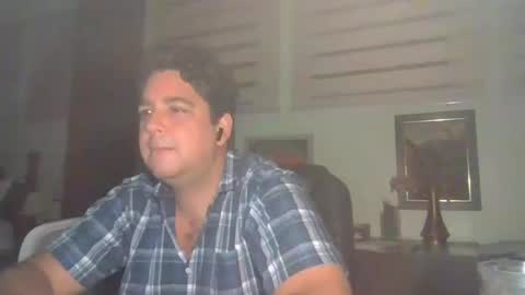 Snapshot of frankorican chatting on 13, 10, 2025 frankorican online show from 13, 10, 2025