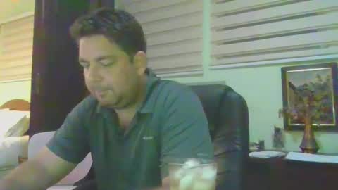 Snapshot of frankorican chatting on 21, 10, 2025 frankorican online show from 21, 10, 2025