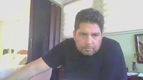 Snapshot of frankorican chatting on 23, 10, 2025 frankorican online show from 23, 10, 2025