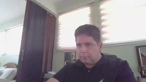Snapshot of frankorican chatting on 3, 12, 2025 frankorican online show from 3, 12, 2025