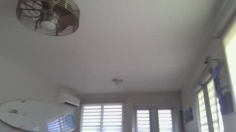 frankorican online show from 3, 4, 2026