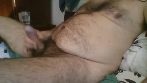 franksterweez online show from 18, 11, 2025