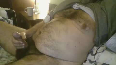 Snapshot of franksterweez chatting on 5, 2, 2026 franksterweez online show from 5, 2, 2026