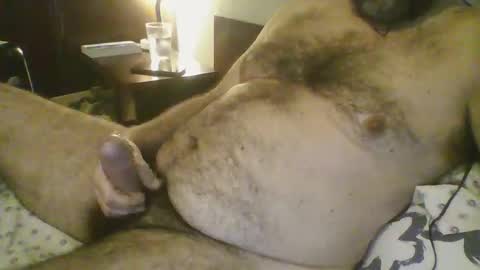 Snapshot of franksterweez chatting on 7, 2, 2026 franksterweez online show from 7, 2, 2026