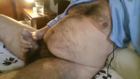 Snapshot of franksterweez chatting on 24, 2, 2026 franksterweez online show from 24, 2, 2026