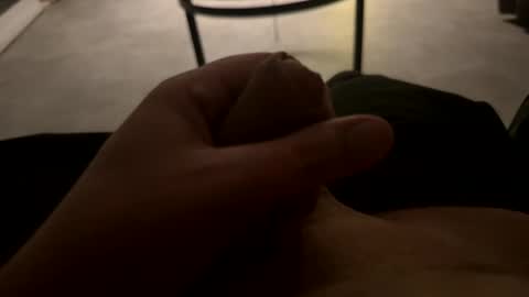 Snapshot of franky144444 chatting on 23, 1, 2025 franky144444 online show from 23, 1, 2025