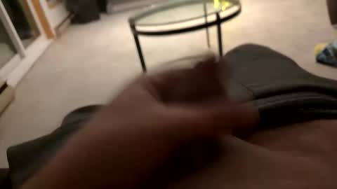 Snapshot of franky144444 chatting on 24, 11, 2025 franky144444 online show from 24, 11, 2025