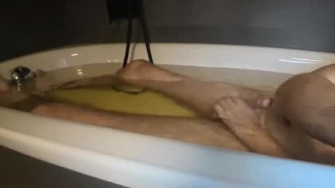 franky84 online show from 19, 11, 2025