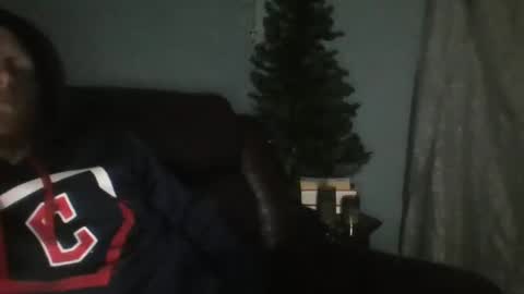 franky9097630346 online show from 2, 1, 2025