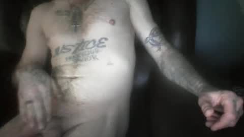 franky9097630346 online show from 8, 3, 2025