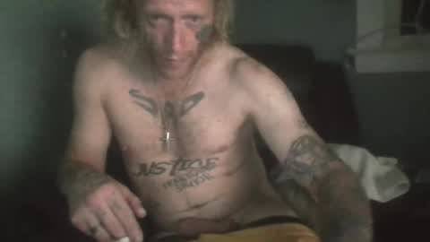 franky9097630346 online show from 12, 9, 2025