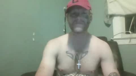 franky9097630346 online show from 13, 9, 2025