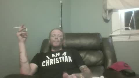 franky9097630346 online show from 13, 9, 2025