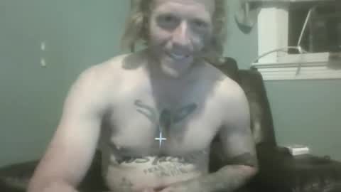 franky9097630346 online show from 14, 9, 2025