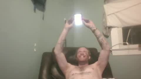 franky9097630346 online show from 22, 9, 2025