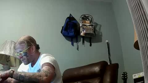 franky9097630346 online show from 5, 10, 2025