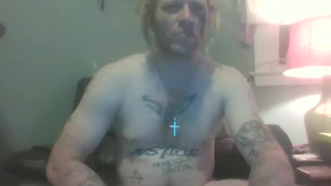 franky9097630346 online show from 7, 10, 2025