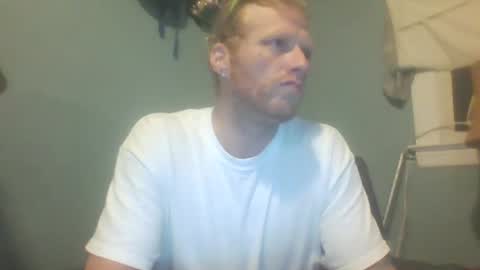 franky9097630346 online show from 8, 10, 2025