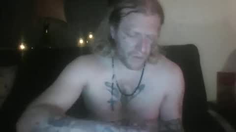 frankyb0yforeal online show from 11, 2, 2026