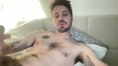 thegoodandbiiig online show from 24, 1, 2025