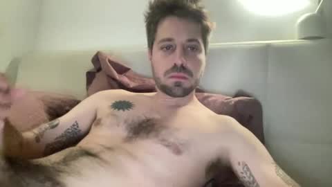 thegoodandbiiig online show from 26, 1, 2025