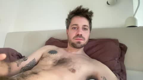 thegoodandbiiig online show from 27, 1, 2025