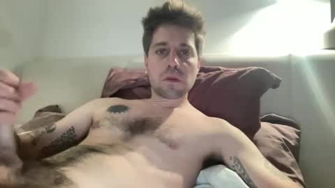 thegoodandbiiig online show from 29, 1, 2025