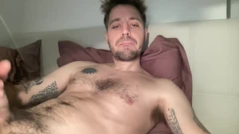 thegoodandbiiig online show from 8, 2, 2025