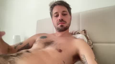 thegoodandbiiig online show from 18, 9, 2025