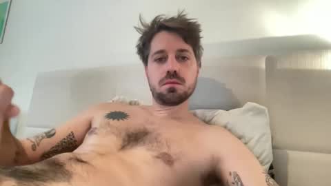 thegoodandbiiig online show from 22, 10, 2025