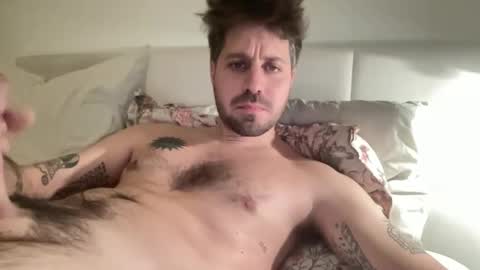 thegoodandbiiig online show from 3, 12, 2025