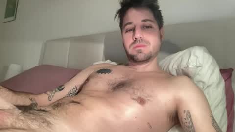 thegoodandbiiig online show from 14, 1, 2026