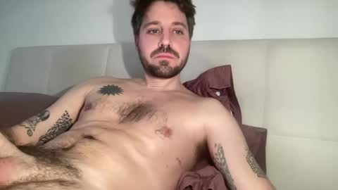 thegoodandbiiig online show from 5, 2, 2026